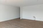 Dachgeschoßwohnung Nauen - 2 Zimmer, 68 m&sup2;, 918&euro; | Angebot:24441295