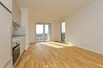 Erdgeschoßwohnung Berlin Tempelhof-Schöneberg - 2 Zimmer, 49 m&sup2;, 1.249&euro; | Angebot:26351937