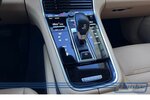 Panamera 3.0 Aut.*Pano*LED*Memory*Leder*Luft*