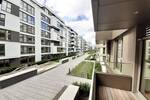 Etagenwohnung Berlin Kreuzberg - 3 Zimmer, 69 m&sup2;, 579.000&euro; | Angebot:26916846