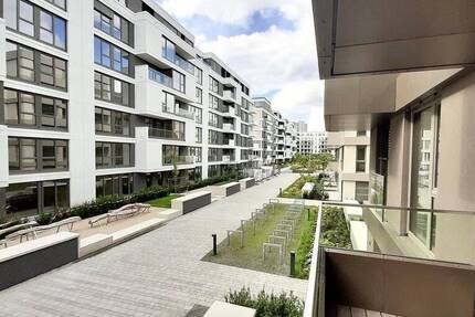 Wohnung Berlin Kreuzberg - 3 Zimmer, 69 m&sup2;, 579.000&euro; | Angebot:26916846