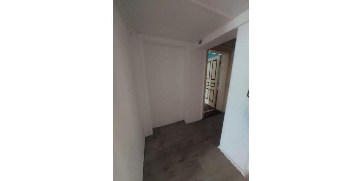 Etagenwohnung Potsdam Teltower Vorstadt - 2 Zimmer, 60 m&sup2;, 600&euro; | Angebot:25288056