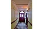 Etagenwohnung Berlin Neukölln - 5 Zimmer, 137 m&sup2;, 250.000&euro; | Angebot:26930912