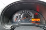 micra