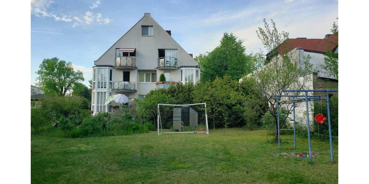 Grundstück Falkensee - 280.000&euro; | Angebot:26433976