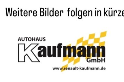 Renault Clio 15.089 km 16.890 &euro; Berlin 13581