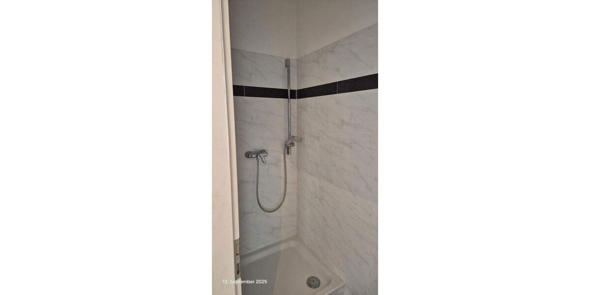 Etagenwohnung Potsdam Babelsberg Süd - 4 Zimmer, 130 m&sup2;, 775.000&euro; | Angebot:25716264