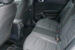 Kia Ceed SW 1.5 T-GDi GT Line ACC LED 2.600 km 24.980 &euro; Falkensee 14612