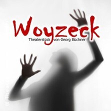 Woyzeck Potsdam