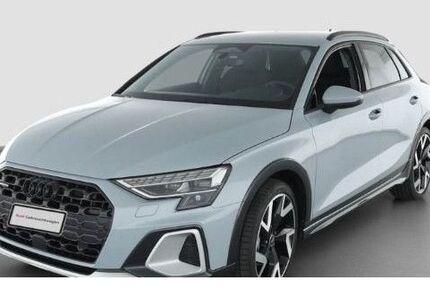 Audi A3 6.371 km 37.975 &euro; Berlin 13088