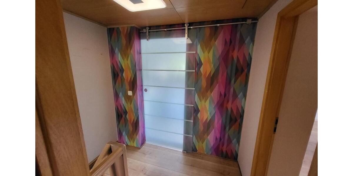 Doppelhaushälfte Berlin Lankwitz - 5 Zimmer, 112 m&sup2;, 620.000&euro; | Angebot:26931269