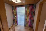 Doppelhaushälfte Berlin Lankwitz - 5 Zimmer, 112 m&sup2;, 620.000&euro; | Angebot:26931269