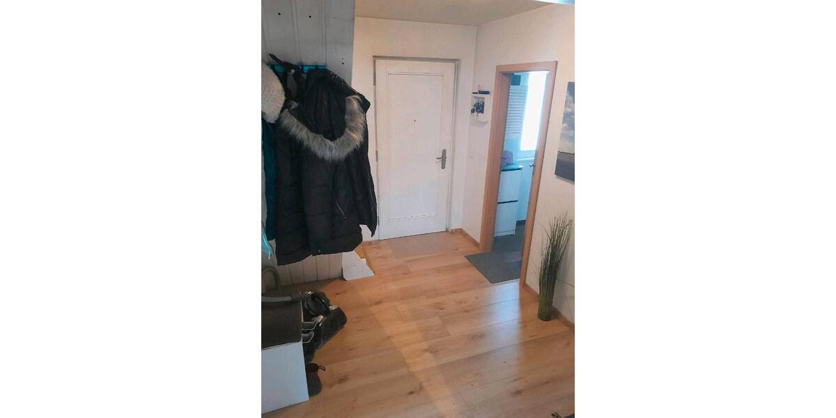 Einfamilienhaus Groß Kreutz (Havel) - 6 Zimmer, 130 m&sup2;, 329.000&euro; | Angebot:26579637