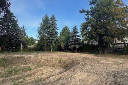 Idyllisch und familienfreundliche Wohnlage in wald- und wasserreicher Umgebung ! Provisions- und Bauträgerfrei! zimmer