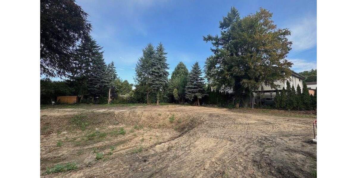 Idyllisch und familienfreundliche Wohnlage in wald- und wasserreicher Umgebung ! Provisions- und Bauträgerfrei! zimmer