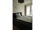 Etagenwohnung Berlin Mitte - 1.5 Zimmer, 37 m&sup2;, 1.090&euro; | Angebot:26577412