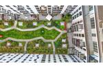 Etagenwohnung Berlin Tiergarten - 3 Zimmer, 75 m&sup2;, 600.000&euro; | Angebot:26745378