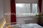 Etagenwohnung Berlin Neukölln - 3 Zimmer, 81 m&sup2;, 920&euro; | Angebot:25992523