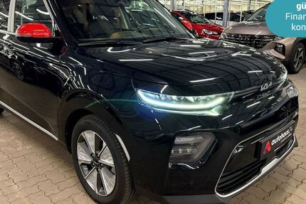 Kia Soul 20.909 km 26.990 &euro; Ludwigsfelde (bei Berlin) 14974