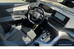 Peugeot 3008 GT 130 S&S EAT8*Massage*360°*Full-LED*NAV* 34.693 km 25.990 € Berlin 13187