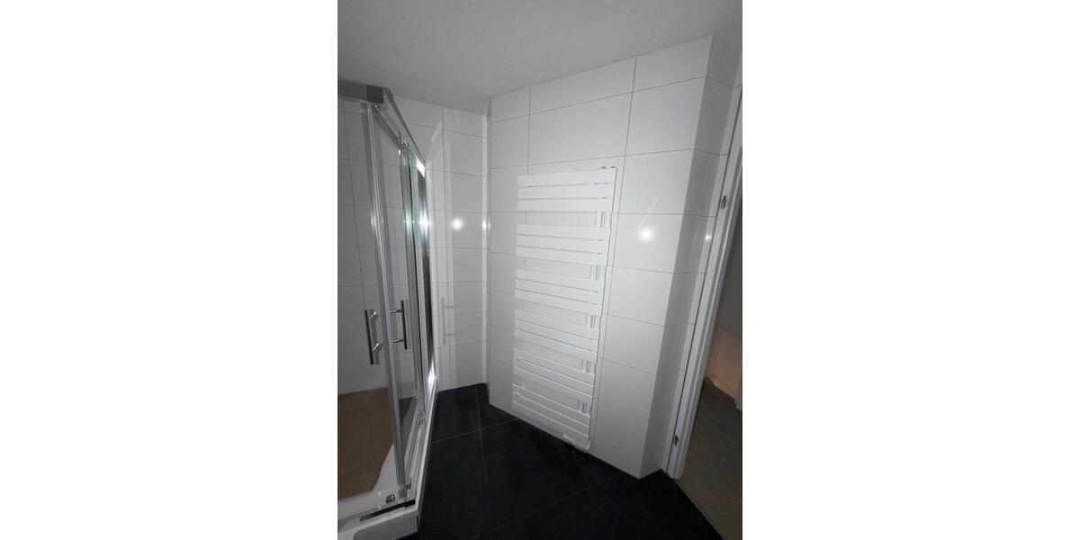 Reihenhaus Kleinmachnow - 4.5 Zimmer, 120 m&sup2;, 1.980&euro; | Angebot:22590554