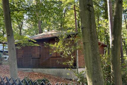 Haus Schwielowsee - 2 Zimmer, 55 m&sup2;, 95.000&euro; | Angebot:26322044