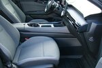 Renault Austral 1,3TCE Evolution Virtual Navi Kamera Temp 17.834 km 24.980 &euro; Falkensee 14612