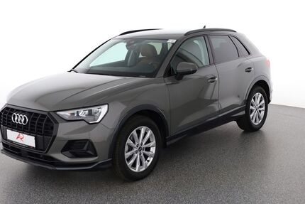 Audi Q3 37.808 km 30.840 &euro; Berlin 12103