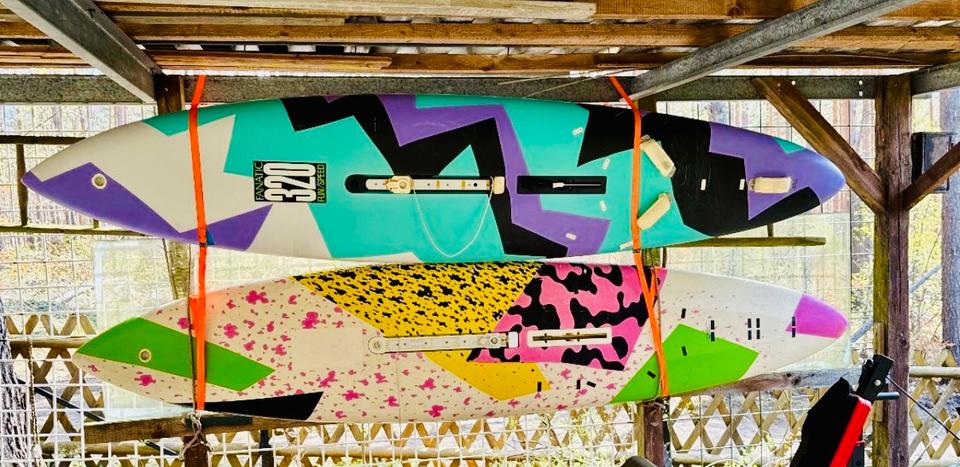 Bungalow Schwielowsee - 3 Zimmer, 60 m&sup2;, 1.590&euro; | Angebot:26681973