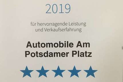 Citroen C1 115.000 km 2.990 &euro; Berlin 10785