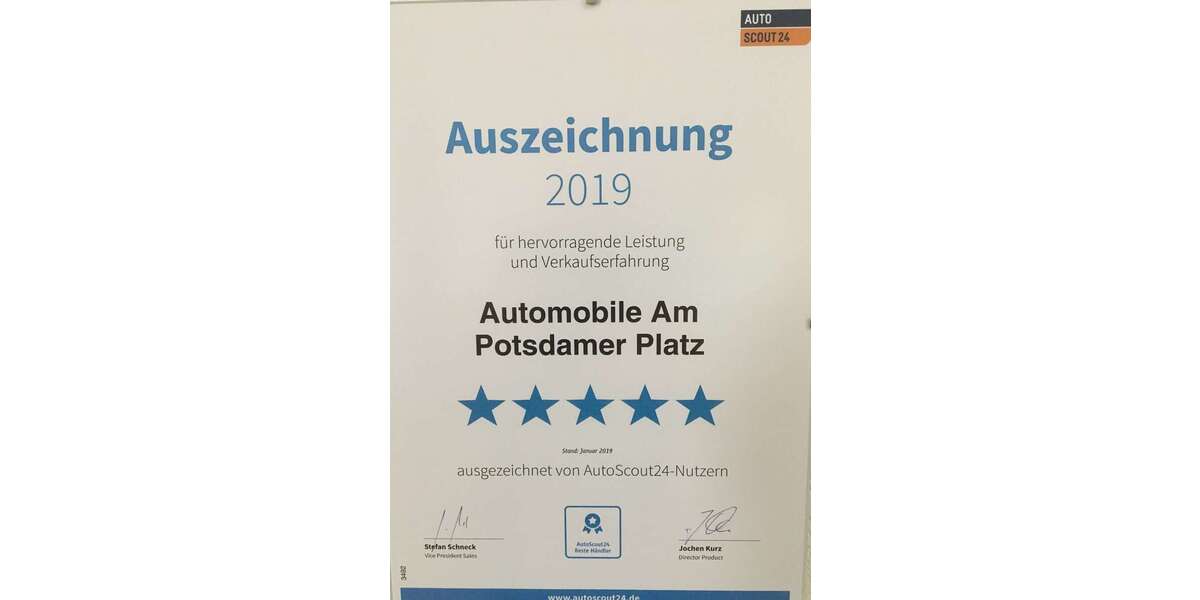 Citroen C1 115.000 km 2.990 &euro; Berlin 10785