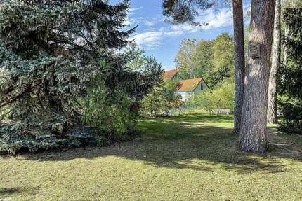 Grundstück Falkensee - 199.000&euro; | Angebot:25057020