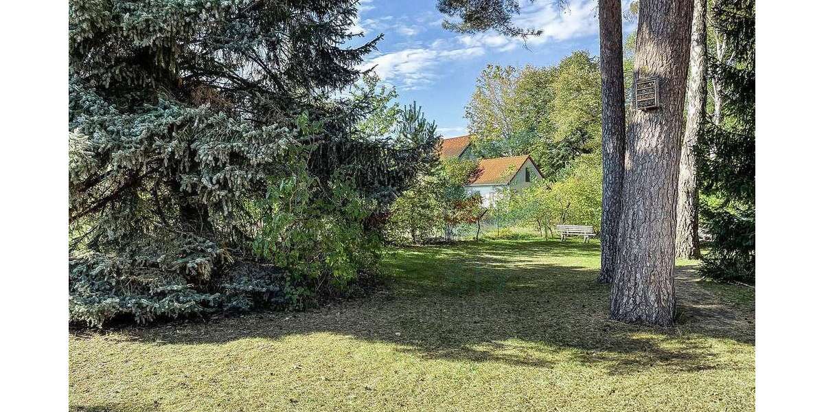 Grundstück Falkensee - 199.000&euro; | Angebot:25057020