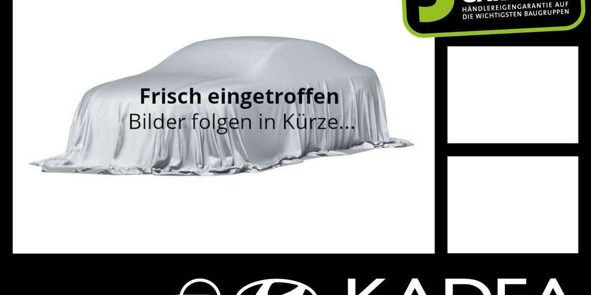 Opel Karl 48.500 km 8.990 &euro; Berlin 12103