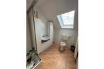 Etagenwohnung Berlin Charlottenburg-Wilmersdorf - 4 Zimmer, 110 m&sup2;, 650&euro; | Angebot:26691719