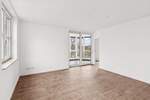 Etagenwohnung Berlin Halensee - 5 Zimmer, 113 m&sup2;, 675.000&euro; | Angebot:24625882