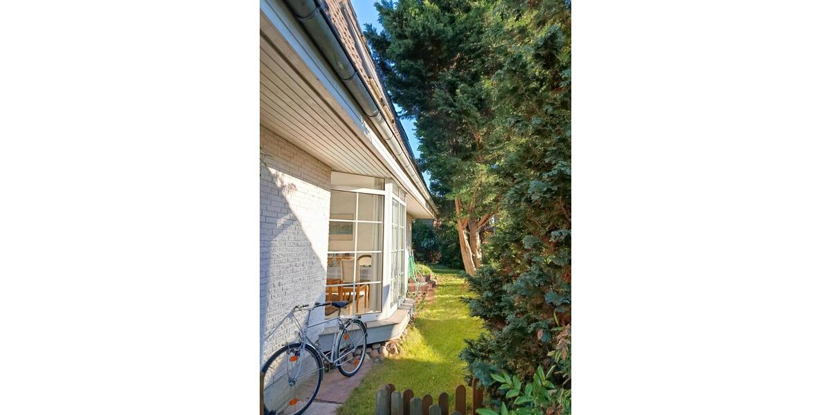 Doppelhaushälfte Potsdam - 5 Zimmer, 100 m&sup2;, 520.000&euro; | Angebot:26729922