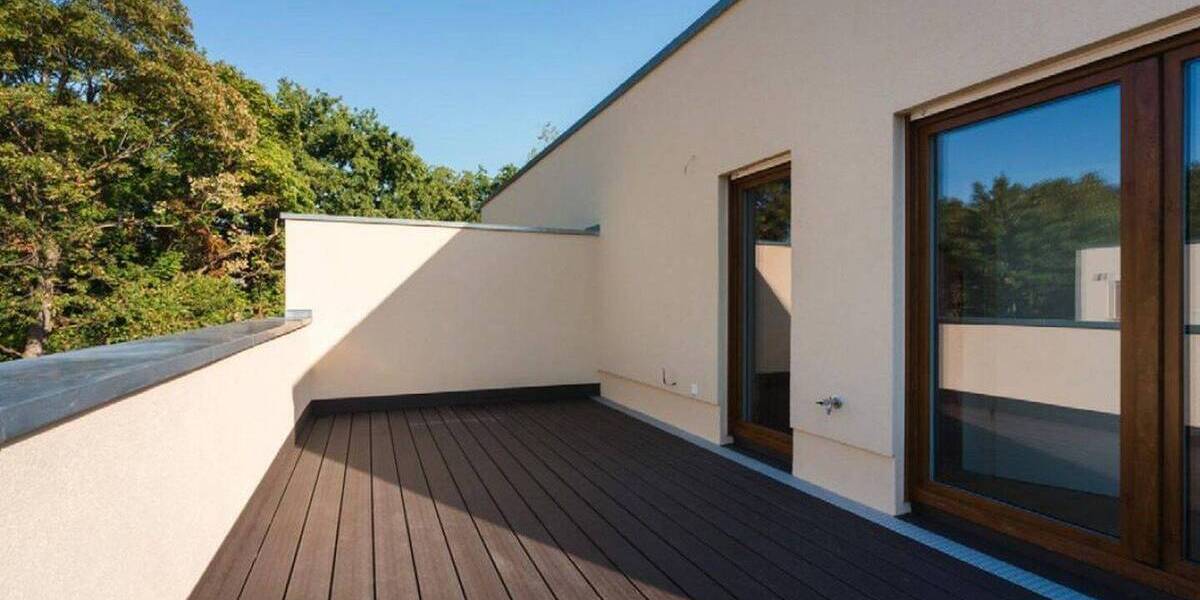Doppelhaushälfte Falkensee Falkenhagen - 5 Zimmer, 143 m&sup2;, 695.000&euro; | Angebot:26662847