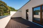 Doppelhaushälfte Falkensee Falkenhagen - 5 Zimmer, 143 m&sup2;, 695.000&euro; | Angebot:26662847