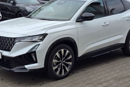 Renault Austral 6.500 km 35.890 &euro; Berlin 12247