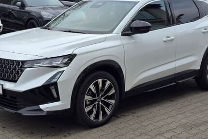 Renault Austral 9.900 km 32.890 &euro; Berlin 12247