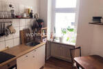 Etagenwohnung Berlin Moabit - 2 Zimmer, 80 m&sup2;, 680&euro; | Angebot:25959120