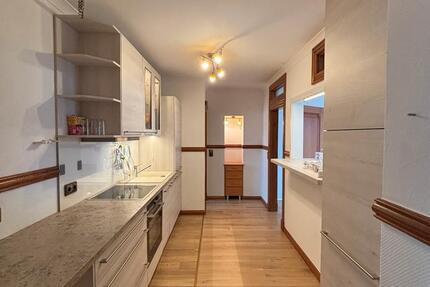 Wohnung Ludwigsfelde - 3 Zimmer, 70 m&sup2;, 1.100&euro; | Angebot:25087158