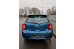 micra