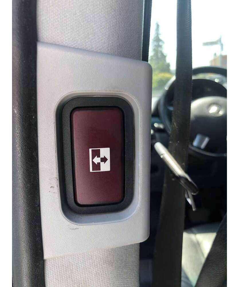 Viano