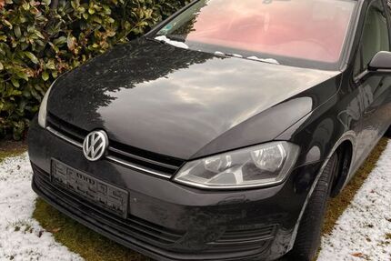 VW Golf 170.500 km 6.800 &euro; Ludwigsfelde 14974
