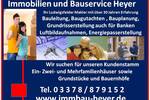 Mehrfamilienhaus, Wohnhaus Ludwigsfelde - 4 Zimmer, 103 m&sup2;, 499.000&euro; | Angebot:26401825