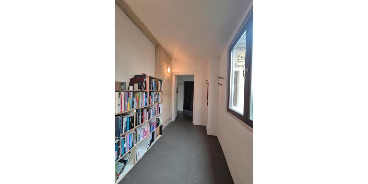 Gewerbeobjekt Potsdam Babelsberg - 690&euro; | Angebot:26231106