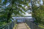 Etagenwohnung Potsdam - 4 Zimmer, 96 m&sup2;, 1.990&euro; | Angebot:26442533