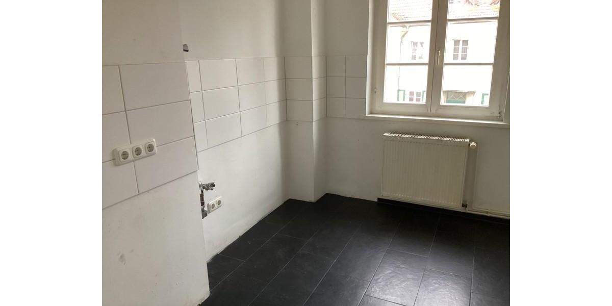 Etagenwohnung Seddiner See - 3 Zimmer, 61 m&sup2;, 550&euro; | Angebot:25251232